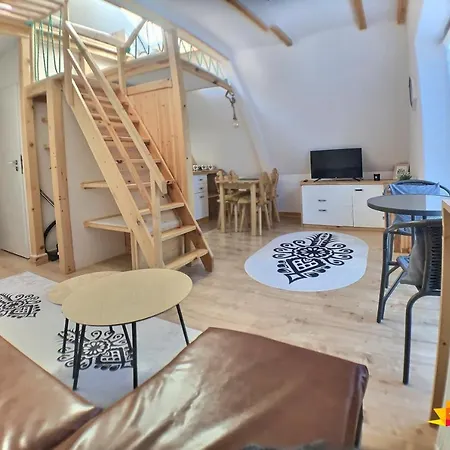 Ski Tour Apartments-2